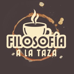 Filosofía a la Taza