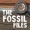 The Fossil Files