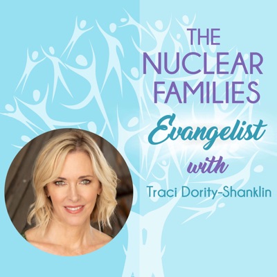 The Nuclear Families Evangelist