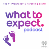 What To Expect