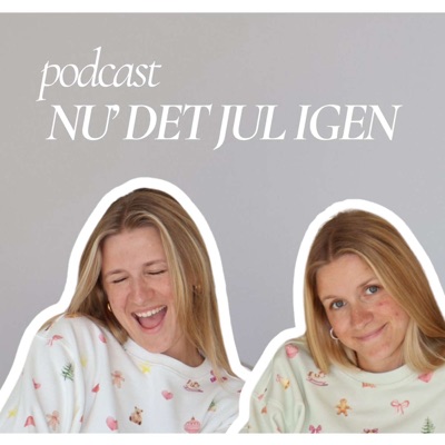 Nu' det jul igen Nu' det jul igen