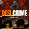 158. The Dharmasthala Temple Murders