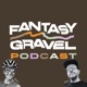 Fantasy Gravel