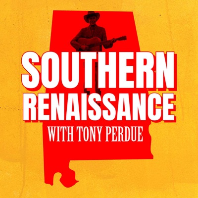 Southern Renaissance