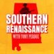 Southern Renaissance
