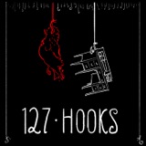 Episode 127 - Hooks