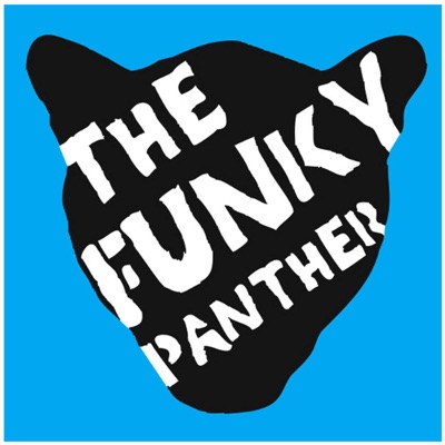 The Funky Panther