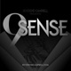 9sense Podcast - Presented by Reverend Campbell