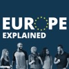 Europe Explained