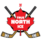 True North Ice