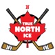 True North Ice