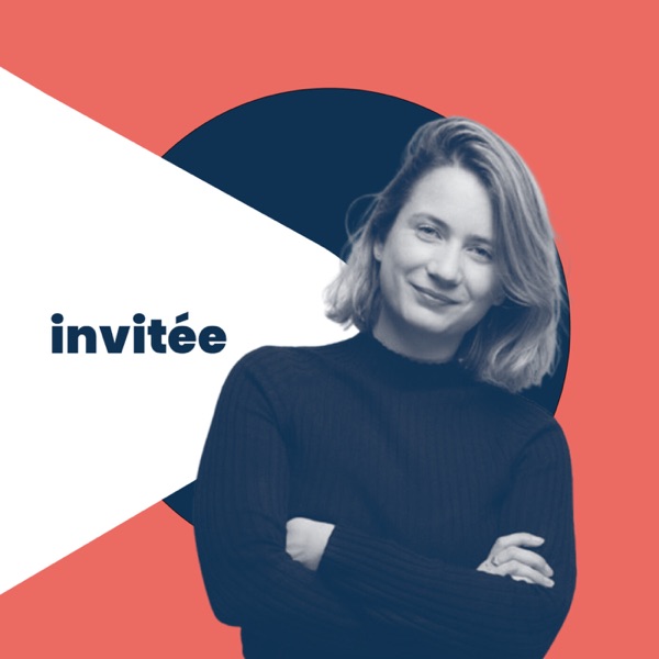 Lifen : Les RH au cœur de la transformation et de l’innovation | Raphaëlle Leprince, Directrice des Ressources Humaines de Lifen artwork