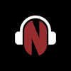 The Need to Know Podcast - Need to Know Media