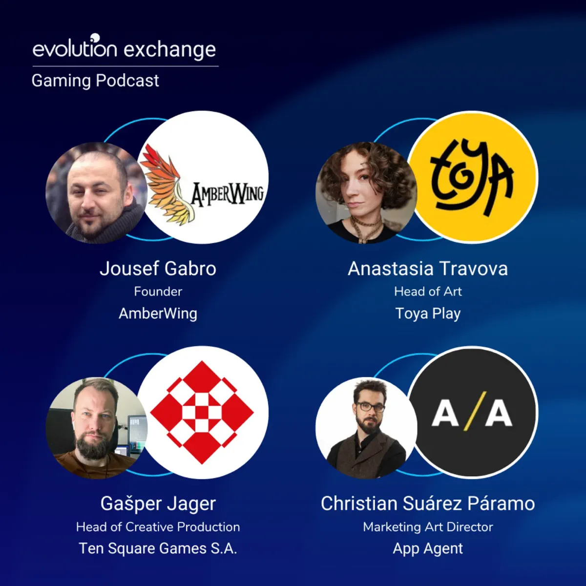 GFN Thursday: 18 New Games in October | NVIDIA Blog, image size:1200x1200