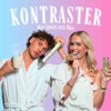Kontraster - Qast AB