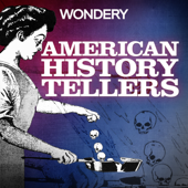 American History Tellers