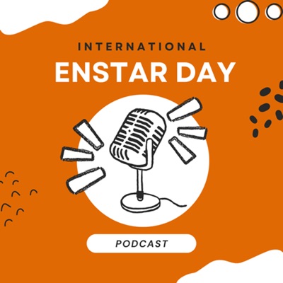 ENSTAR DAY ENSTAR DAY