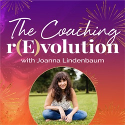 The Coaching r(E)volution