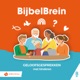 Bijbelbrein