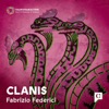 Clanis