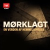 Mørklagt