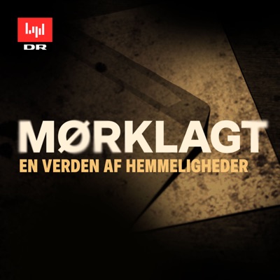 Mørklagt Mørklagt