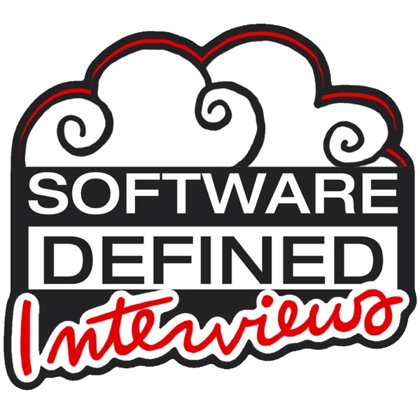 Software Defined Interviews