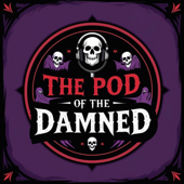 Pod of the Damned