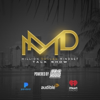 Million Dollar Mindset - MUSICHYPEBEAST