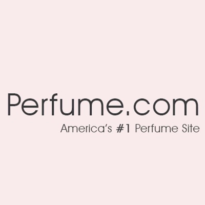 Perfume Dot Com Podcast Perfume Dot Com Podcast