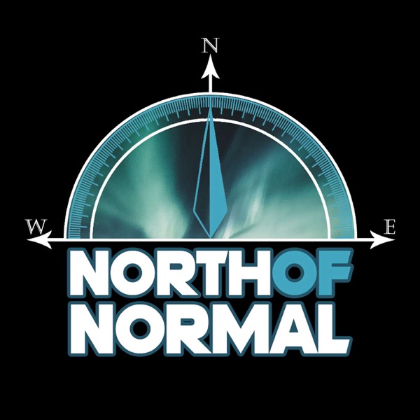 North of Normal