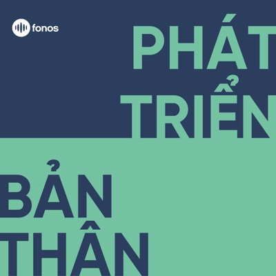 Phát Triển Bản Thân