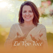 𝐑𝐨𝐳𝐢 𝐁𝐚𝐫𝐛𝐨𝐬𝐚 Terapeuta LotusHorus