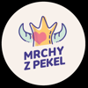 Mrchy z pekel - Mrchy z pekel