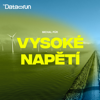 Vysoké napětí - Datarun