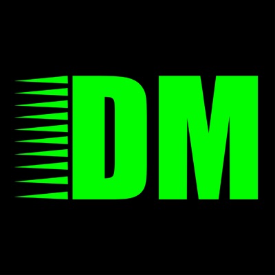 DM Podcast | Driver Matty talks with guests about cars, Taxi and Uber related news and general chat. DM Podcast | Driver Matty talks with guests about cars, Taxi and Uber related news and general chat.