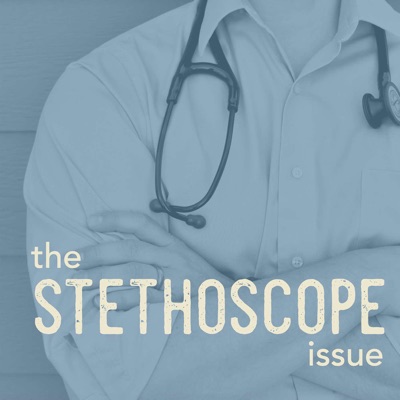 The Stethoscope Issue