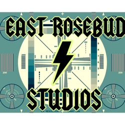 East Rosebud Studios Podcast