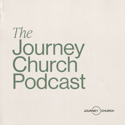 The Journey Church Podcast | @thejchurch