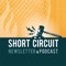 Short Circuit