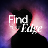 Find Your Edge - John Belton