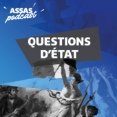 Questions d'État