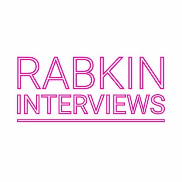 The Rabkin Interviews