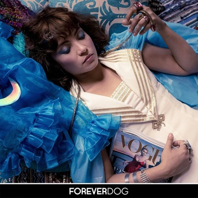 Sassy Tarot with Veronica Osorio Sassy Tarot with Veronica Osorio