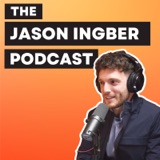 Jacob Unger - How This Hasidic Man Became a Lawyer Without Law School