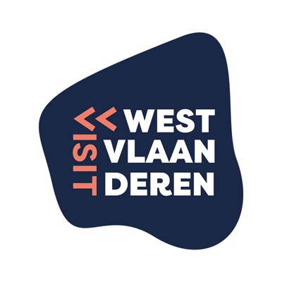 Visit West-Vlaanderen:Westtoer apb