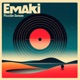 Emaki: Ficción Sonora