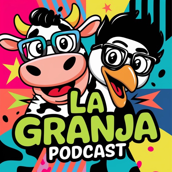 La Granja Podcast