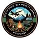 Coffee Expeditions Podcast