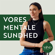 Vores Mentale Sundhed - En Mind Care Collective Podcast